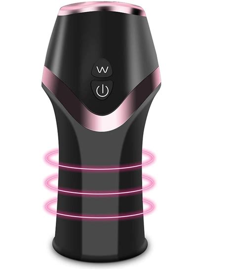 blowjob sextoy|12 Best Blowjob Toys, Simulators & Masturbators for Men .